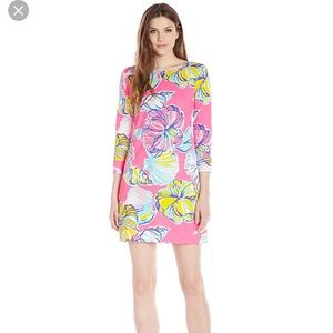 Lily Pulitzer Marlowe dress new without tag